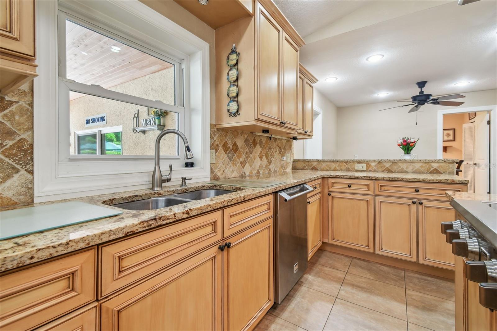 Image 15 of 66 For 704 Centerbrook Drive