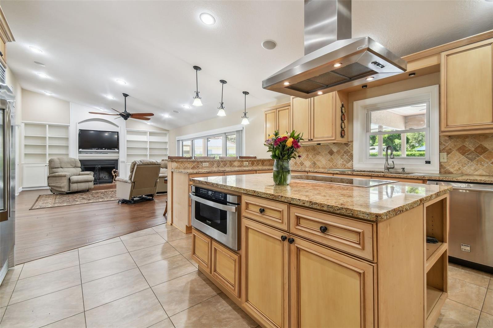 Image 17 of 66 For 704 Centerbrook Drive