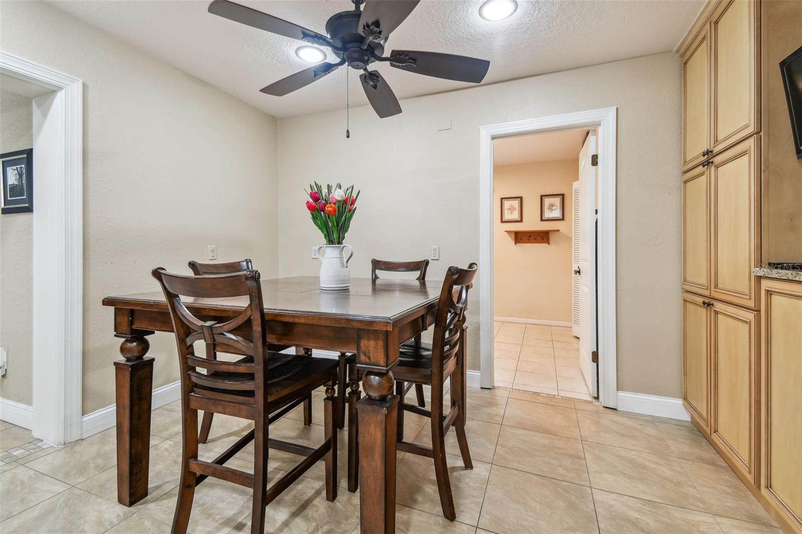Image 18 of 66 For 704 Centerbrook Drive