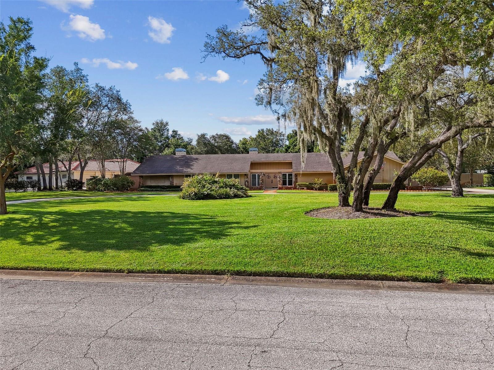 Image 2 of 66 For 704 Centerbrook Drive