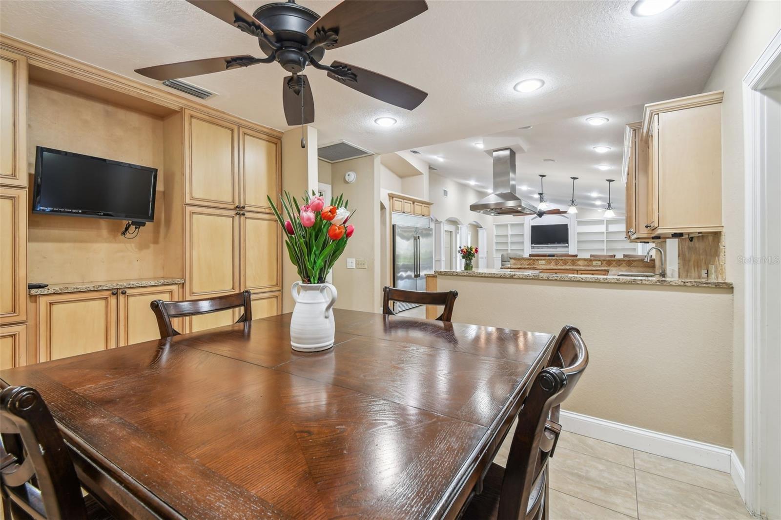 Image 20 of 66 For 704 Centerbrook Drive