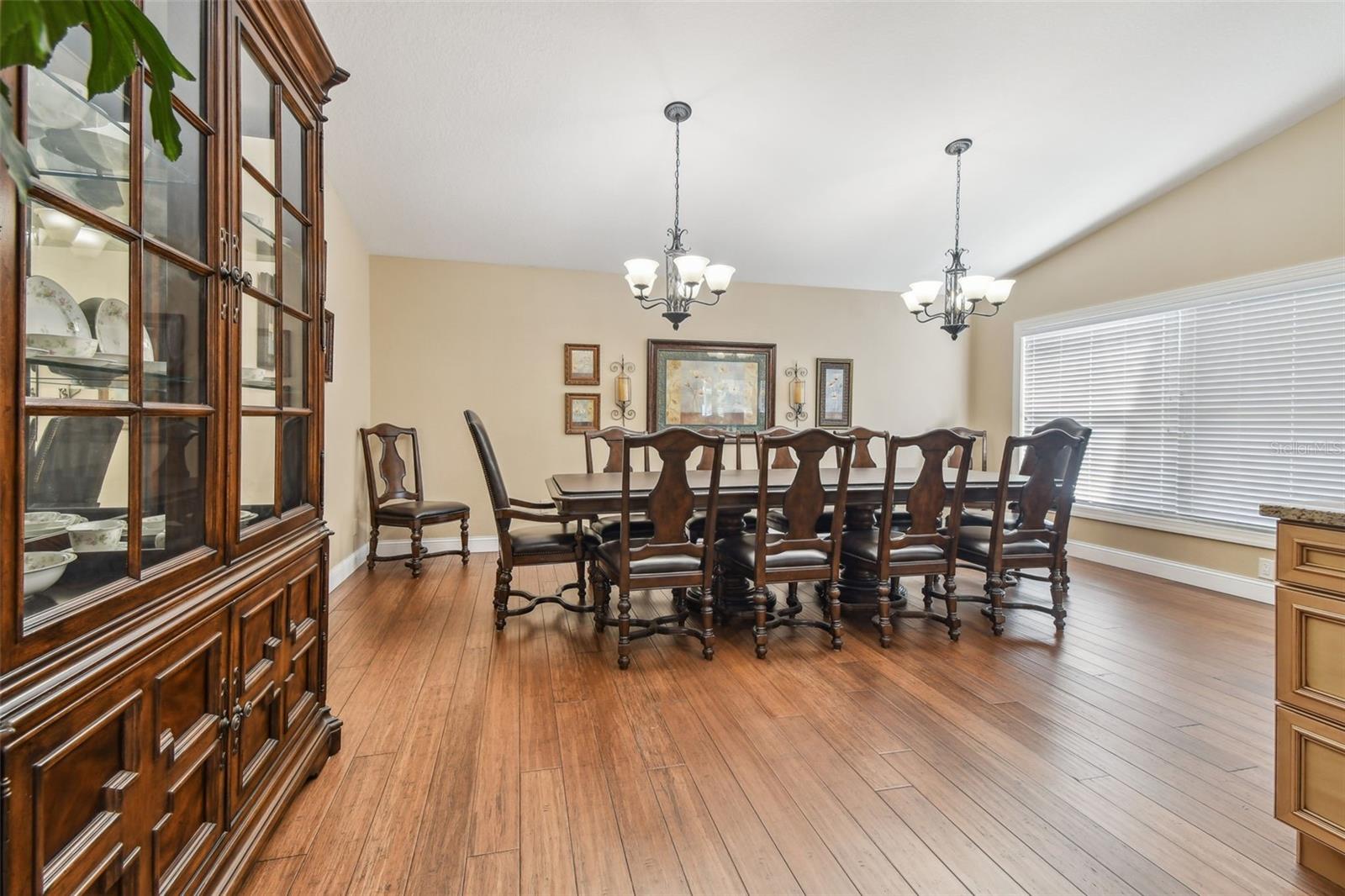 Image 23 of 66 For 704 Centerbrook Drive