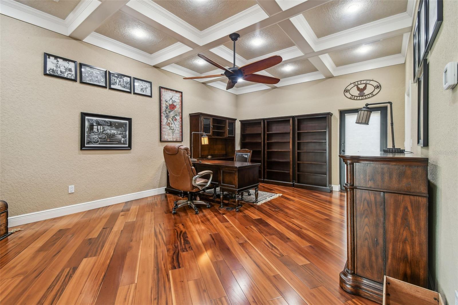 Image 30 of 66 For 704 Centerbrook Drive