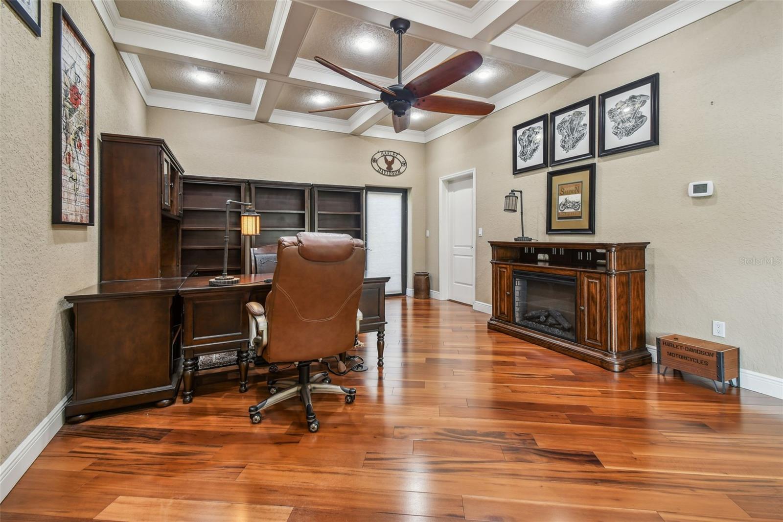 Image 31 of 66 For 704 Centerbrook Drive