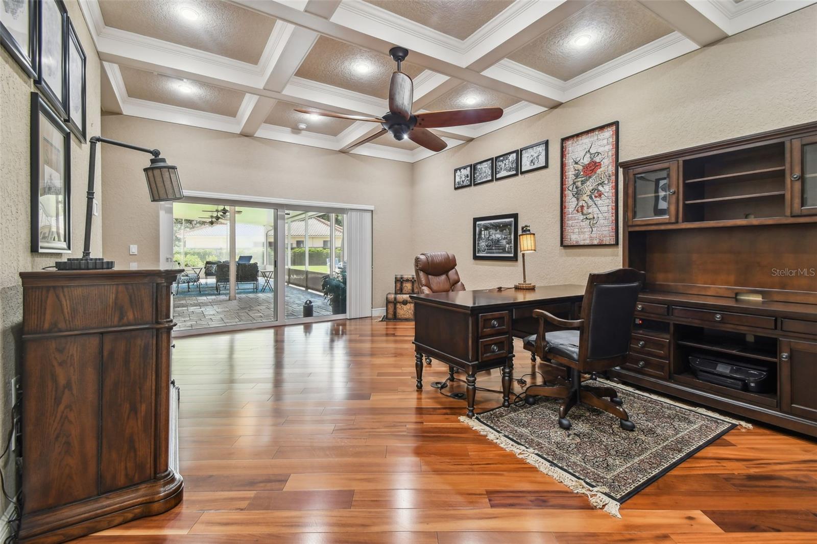 Image 32 of 66 For 704 Centerbrook Drive
