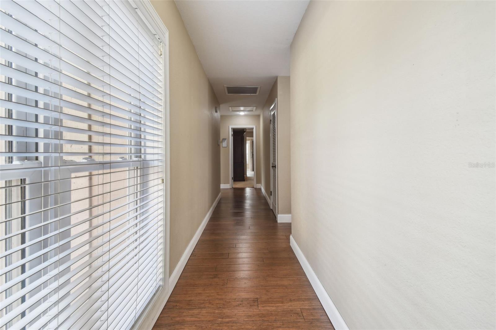 Image 33 of 66 For 704 Centerbrook Drive