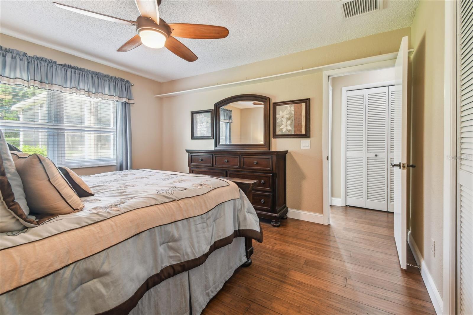 Image 34 of 66 For 704 Centerbrook Drive