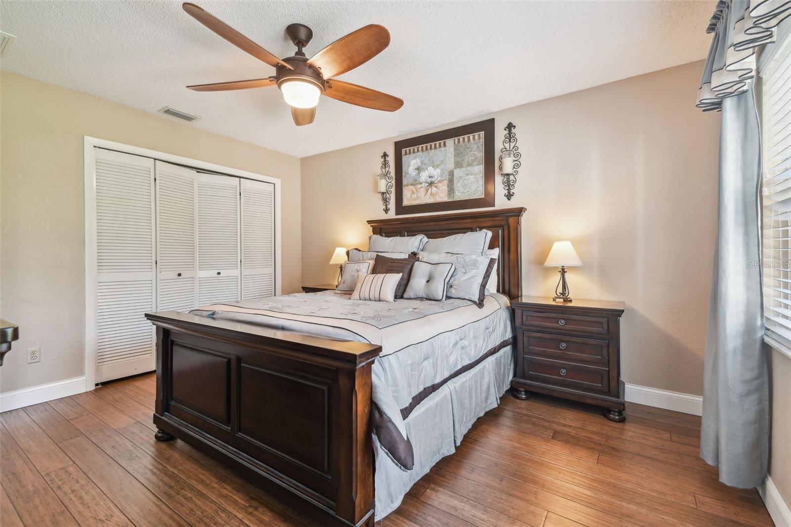 Image 35 of 66 For 704 Centerbrook Drive