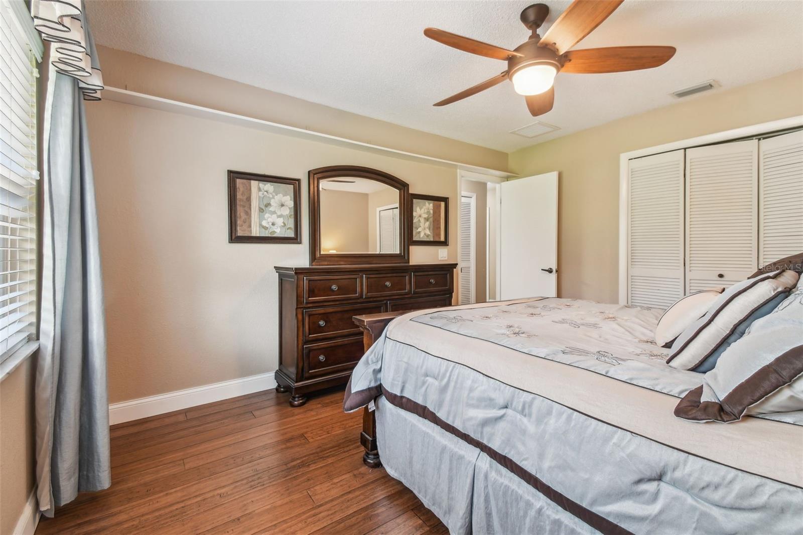 Image 36 of 66 For 704 Centerbrook Drive