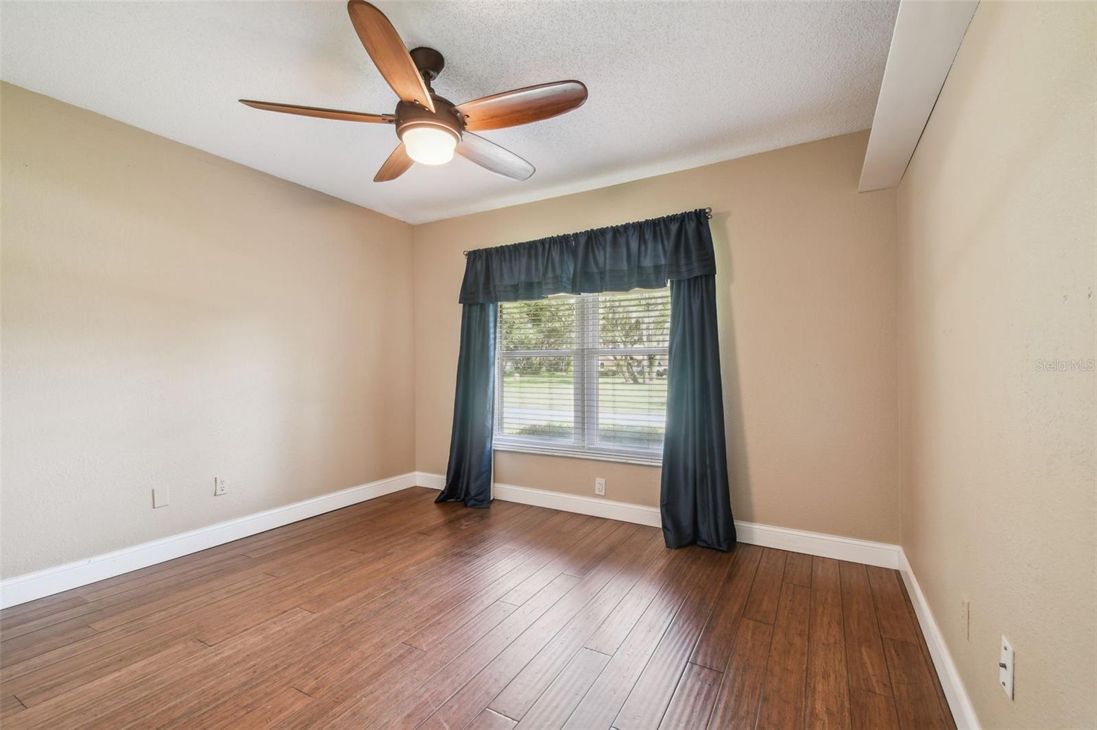 Image 38 of 66 For 704 Centerbrook Drive