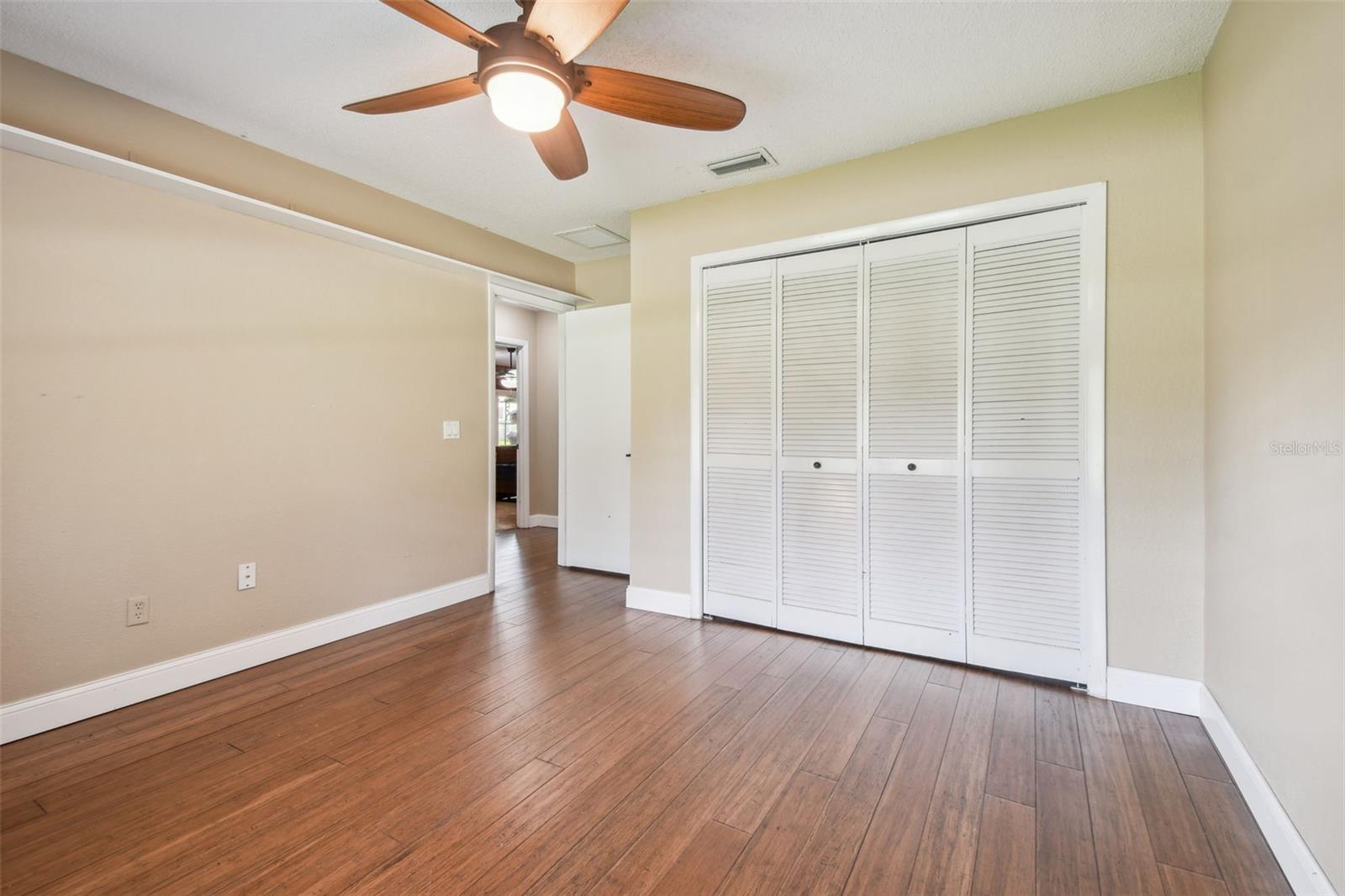 Image 39 of 66 For 704 Centerbrook Drive