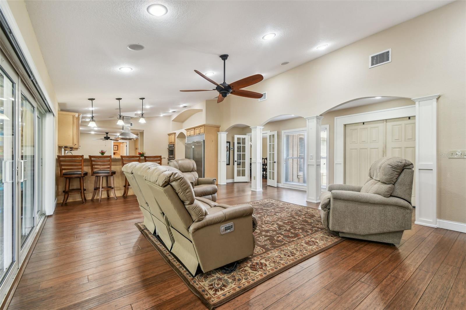 Image 4 of 66 For 704 Centerbrook Drive