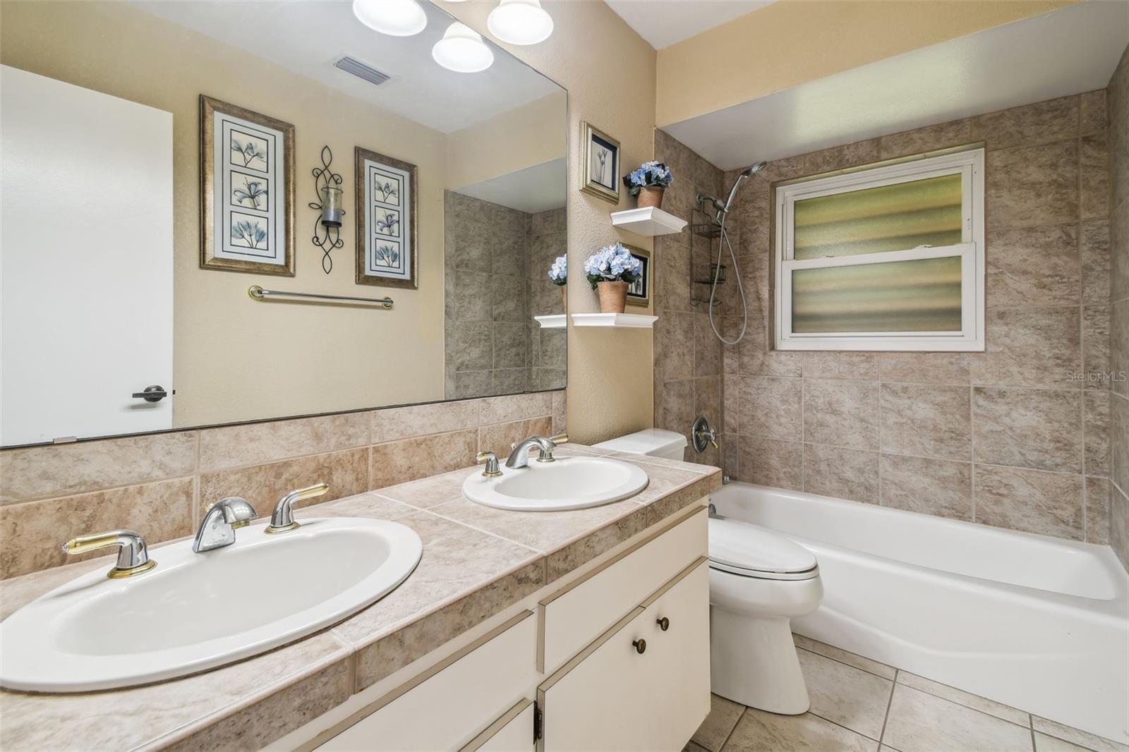 Image 40 of 66 For 704 Centerbrook Drive