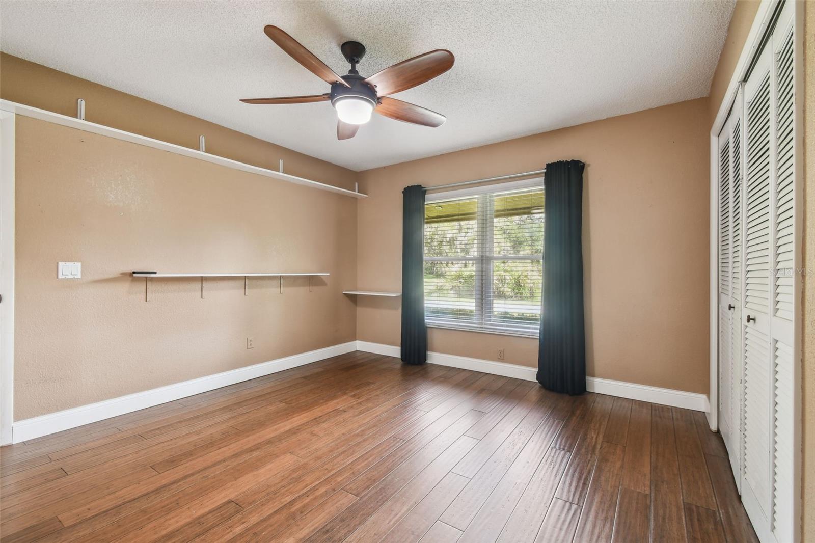 Image 42 of 66 For 704 Centerbrook Drive