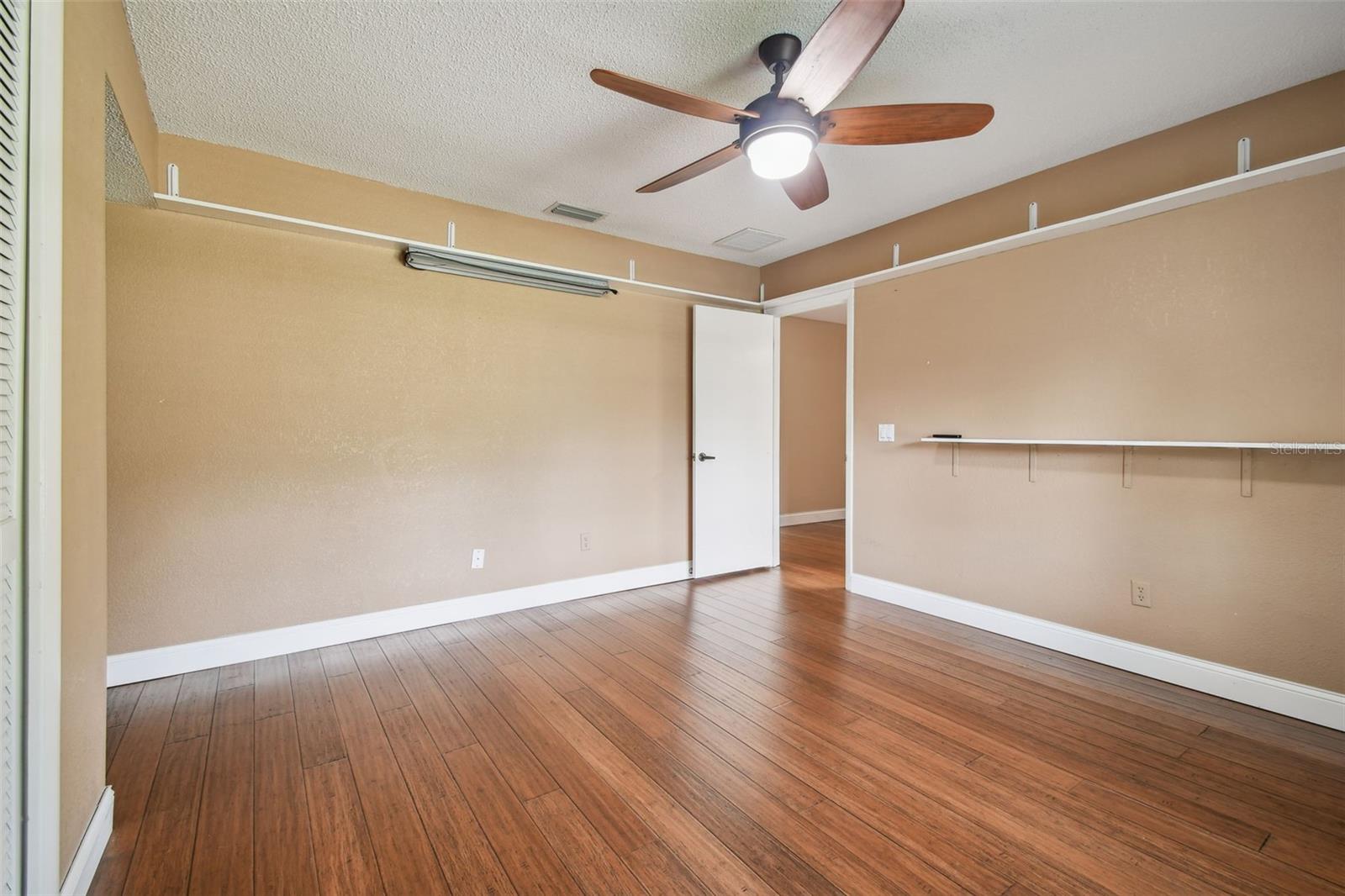 Image 43 of 66 For 704 Centerbrook Drive