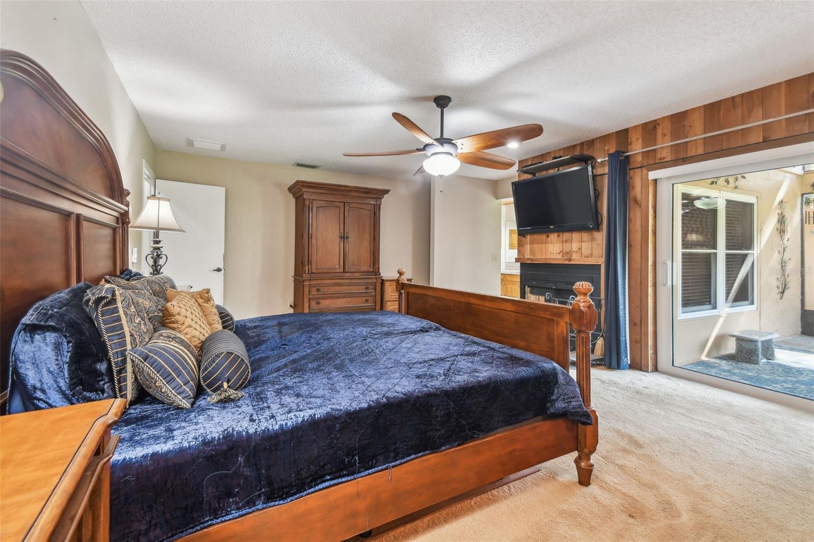 Image 46 of 66 For 704 Centerbrook Drive
