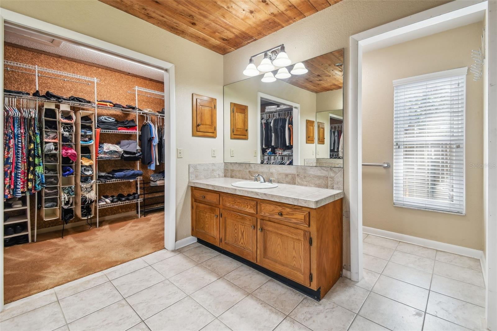 Image 47 of 66 For 704 Centerbrook Drive