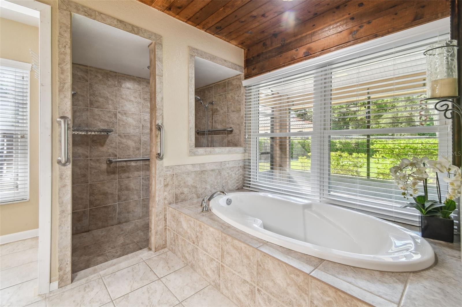 Image 48 of 66 For 704 Centerbrook Drive