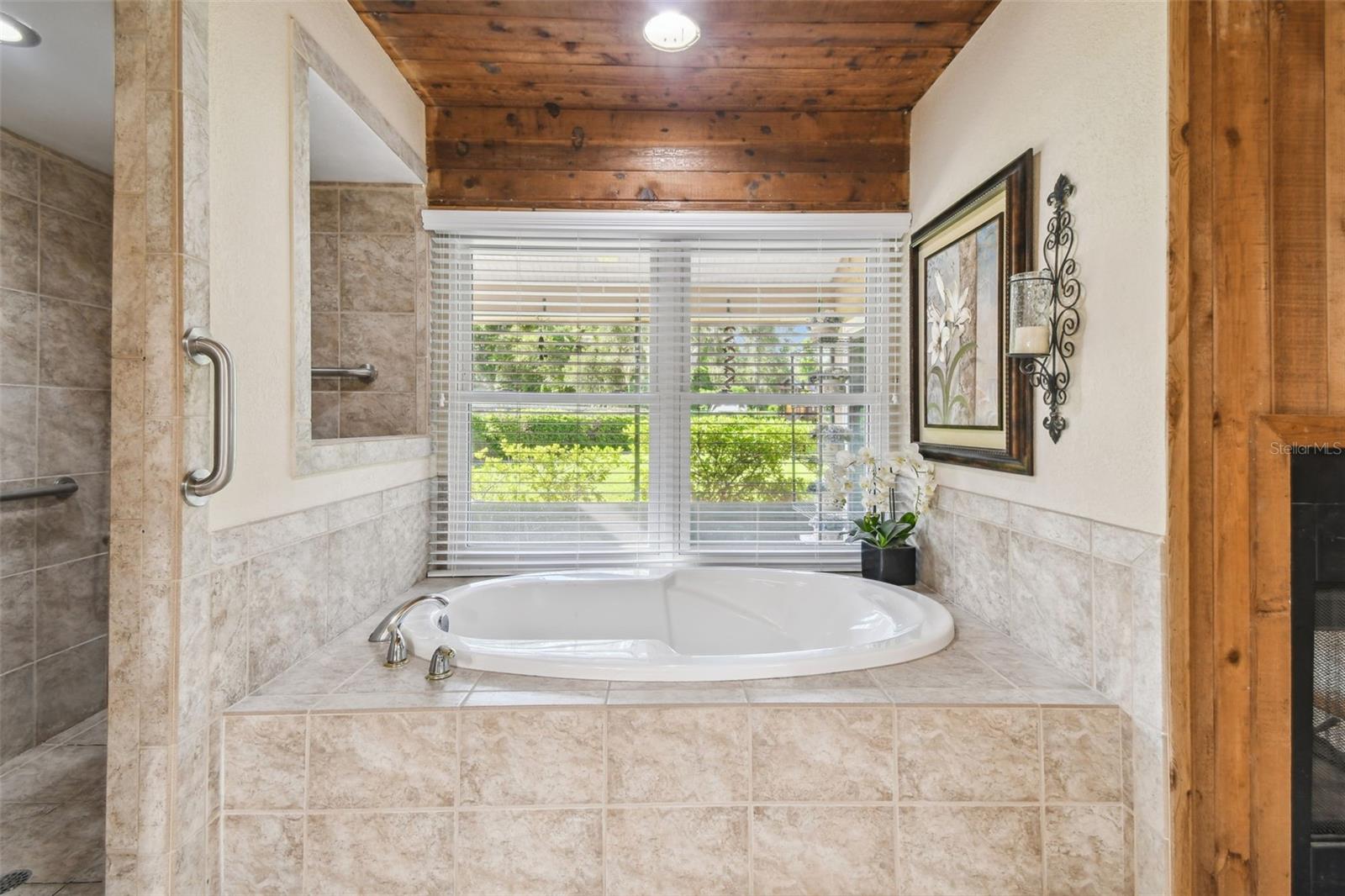 Image 49 of 66 For 704 Centerbrook Drive
