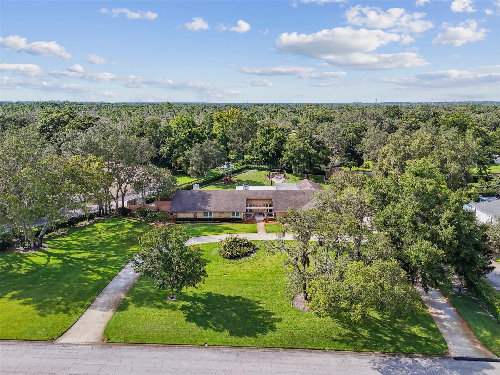 Image 51 of 66 For 704 Centerbrook Drive