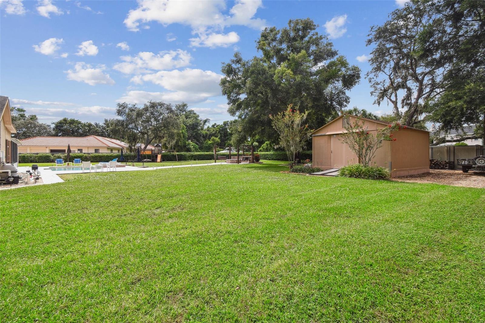 Image 53 of 66 For 704 Centerbrook Drive
