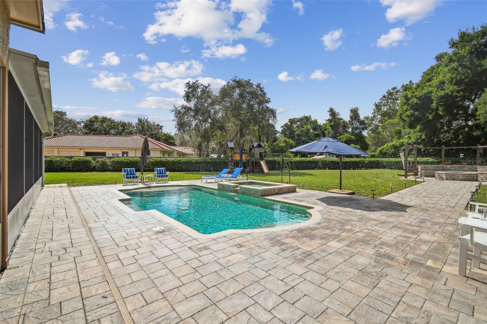 Image 55 of 66 For 704 Centerbrook Drive