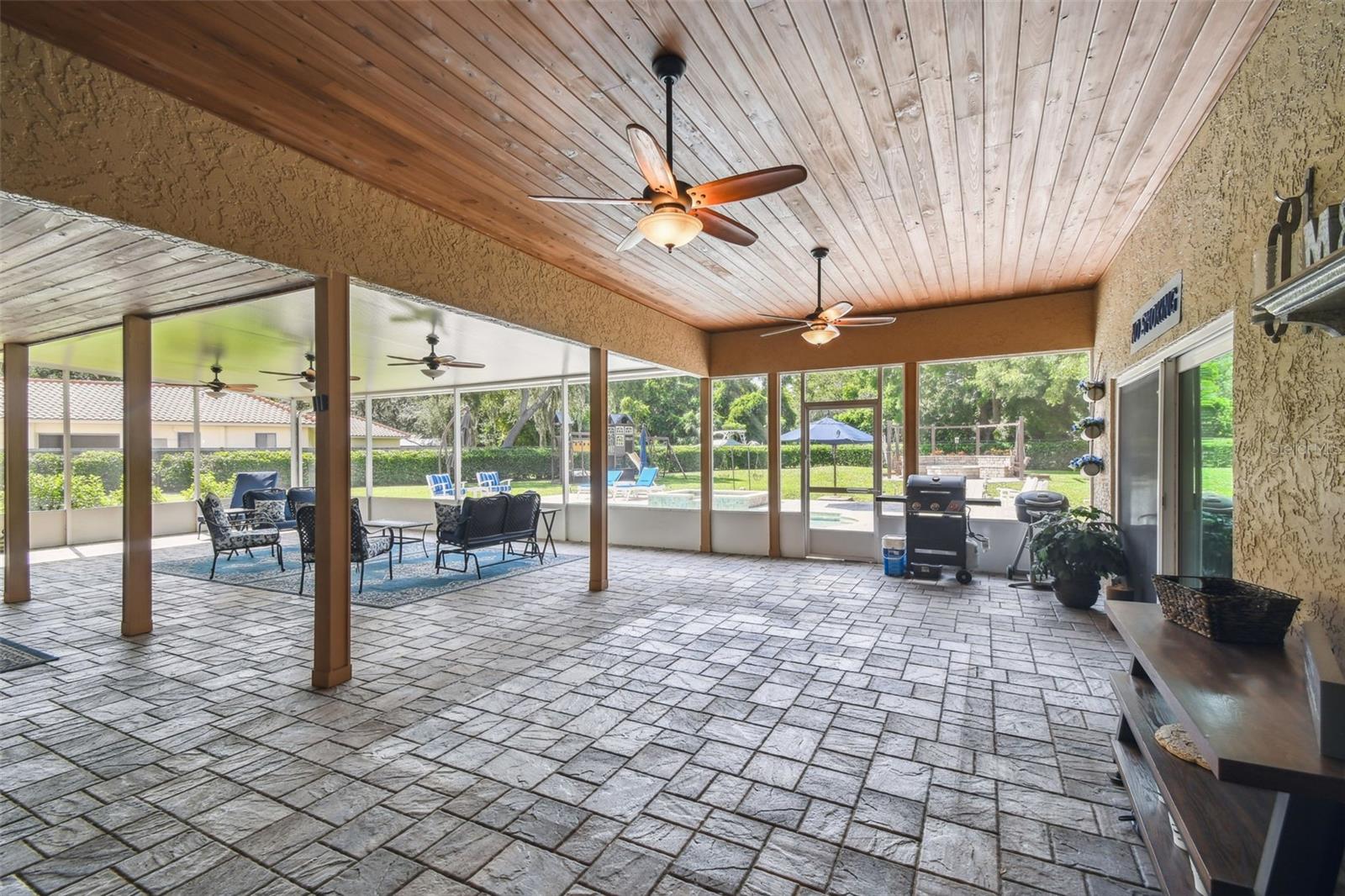 Image 58 of 66 For 704 Centerbrook Drive