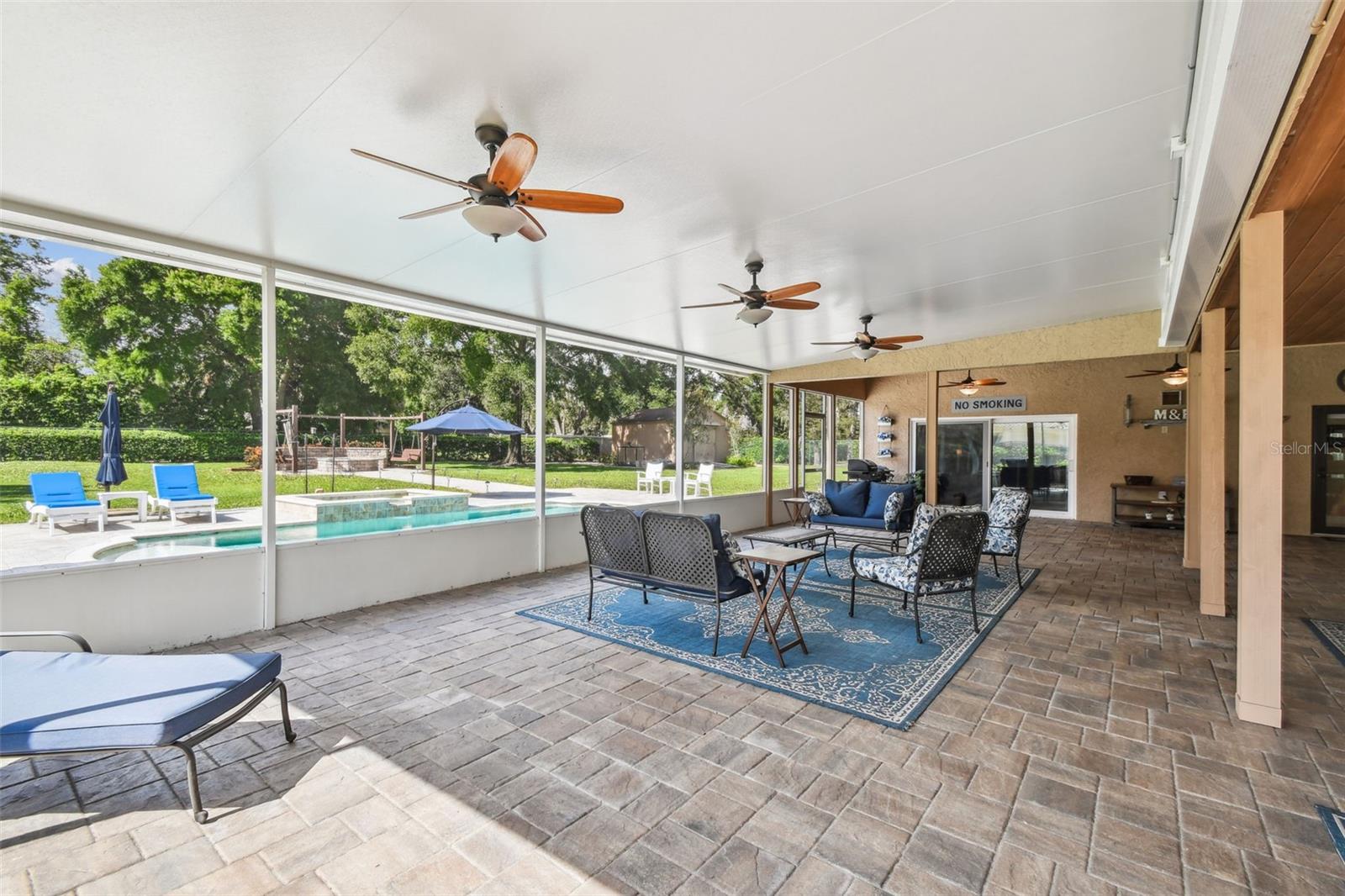 Image 59 of 66 For 704 Centerbrook Drive