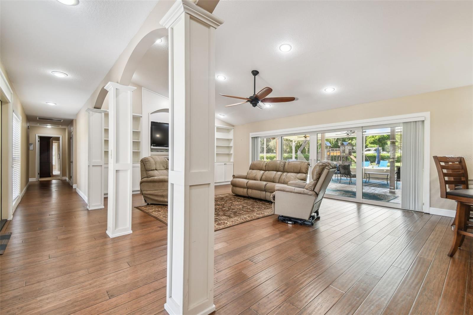 Image 6 of 66 For 704 Centerbrook Drive