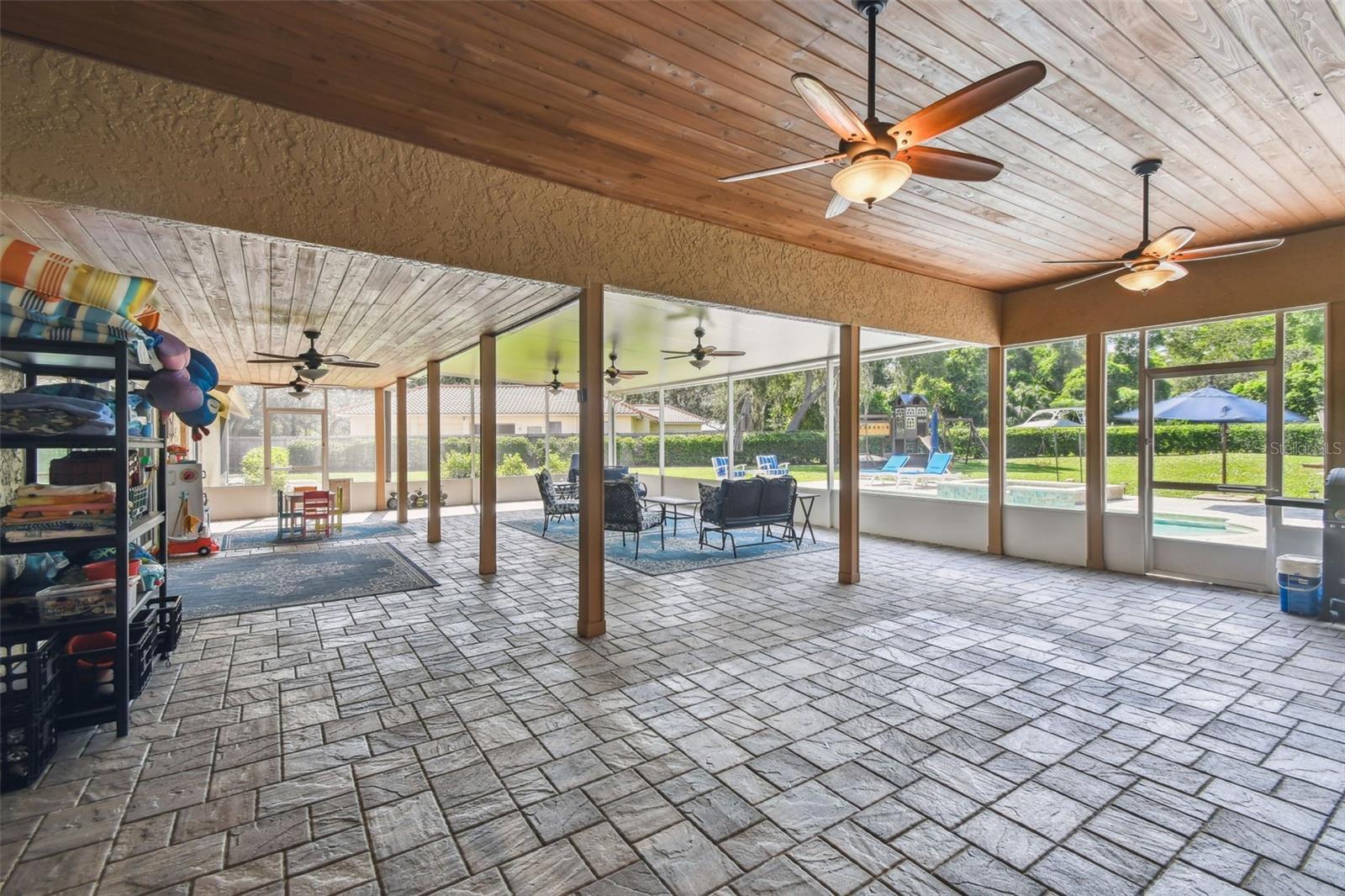Image 60 of 66 For 704 Centerbrook Drive