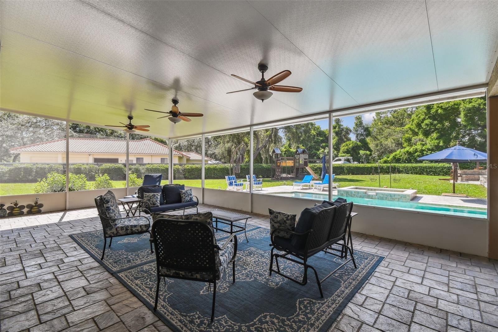 Image 61 of 66 For 704 Centerbrook Drive