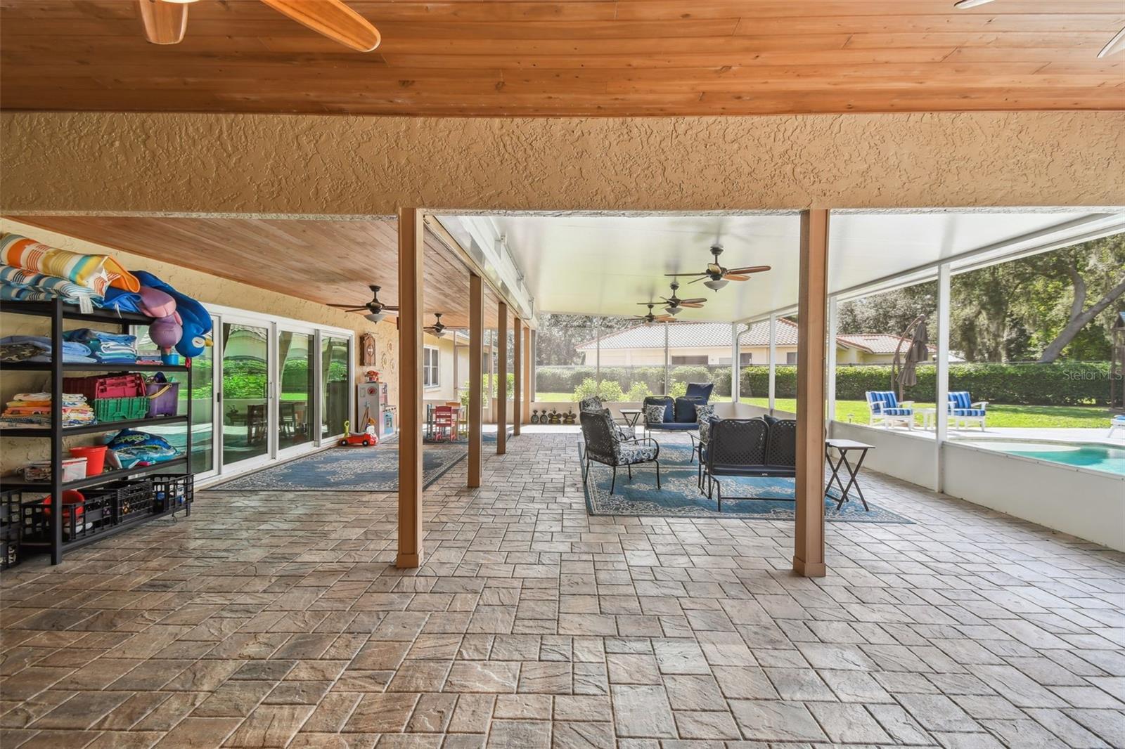 Image 62 of 66 For 704 Centerbrook Drive