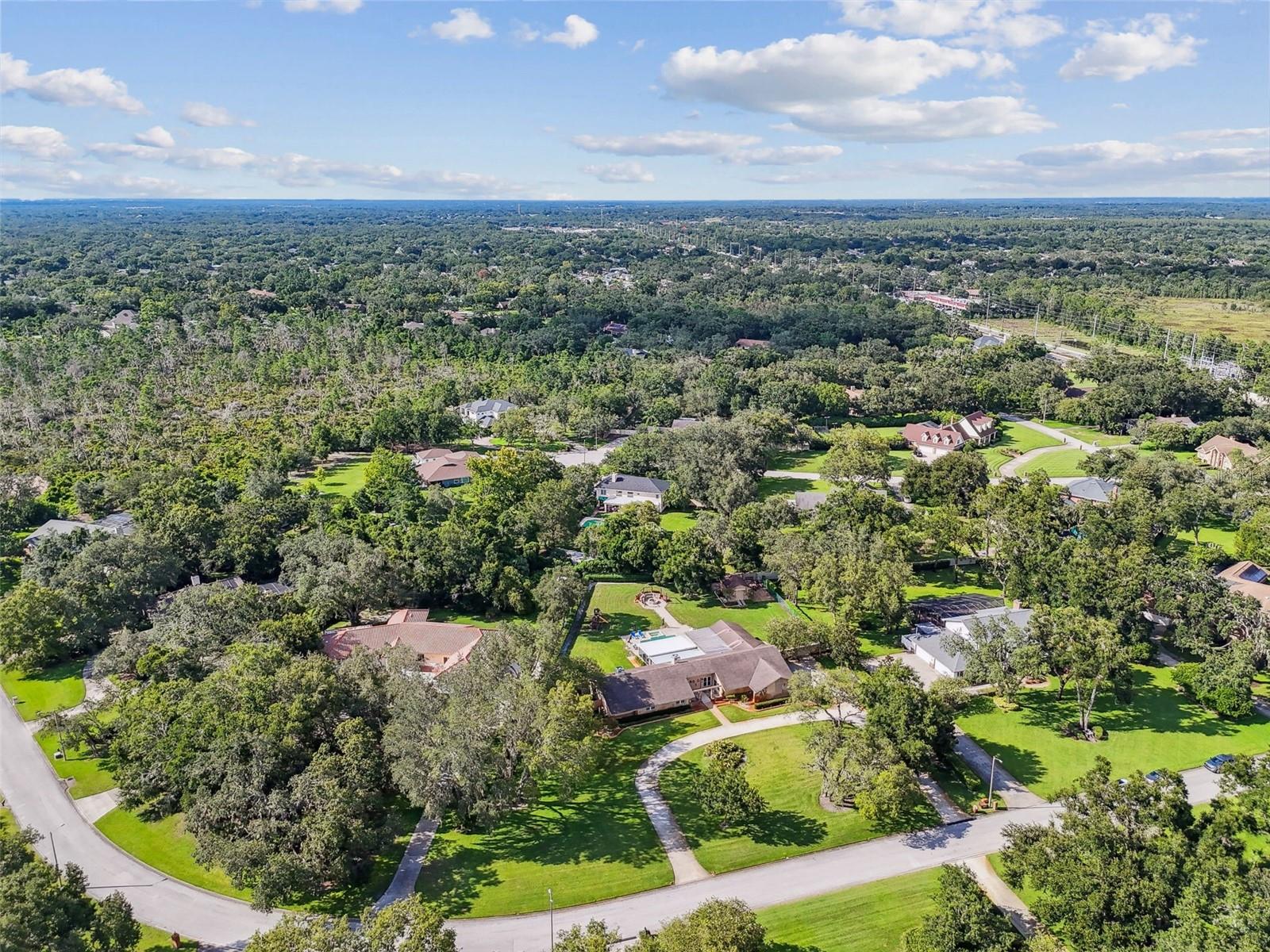 Image 65 of 66 For 704 Centerbrook Drive