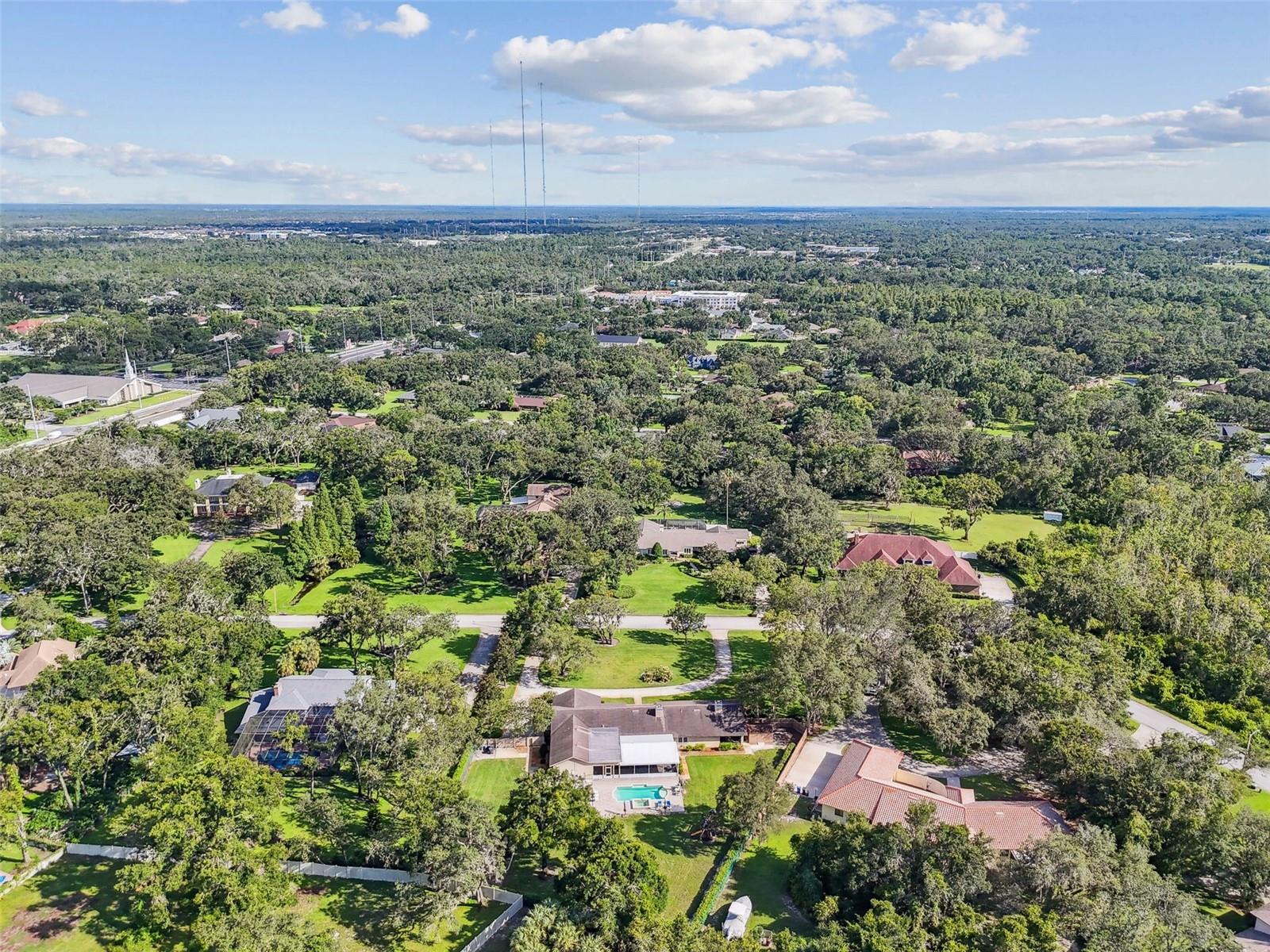 Image 66 of 66 For 704 Centerbrook Drive
