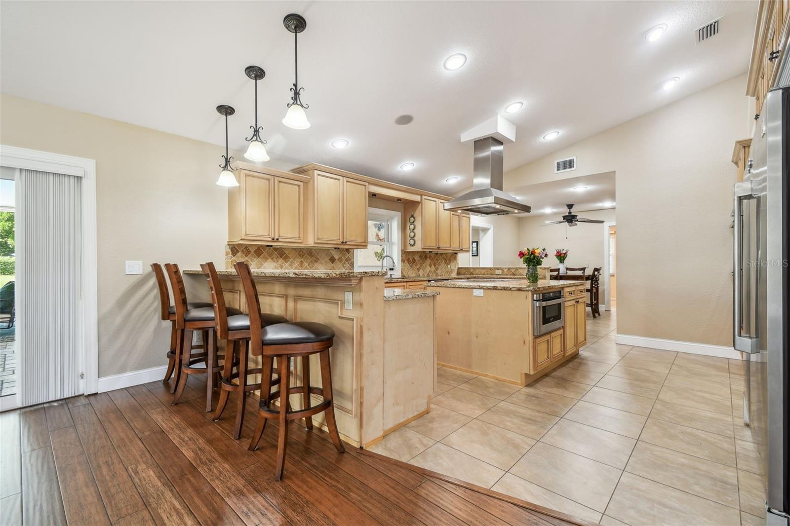 Image 8 of 66 For 704 Centerbrook Drive