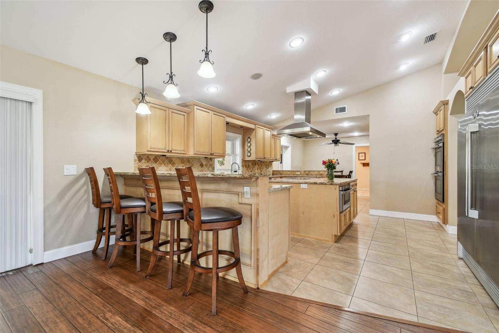 Image 9 of 66 For 704 Centerbrook Drive