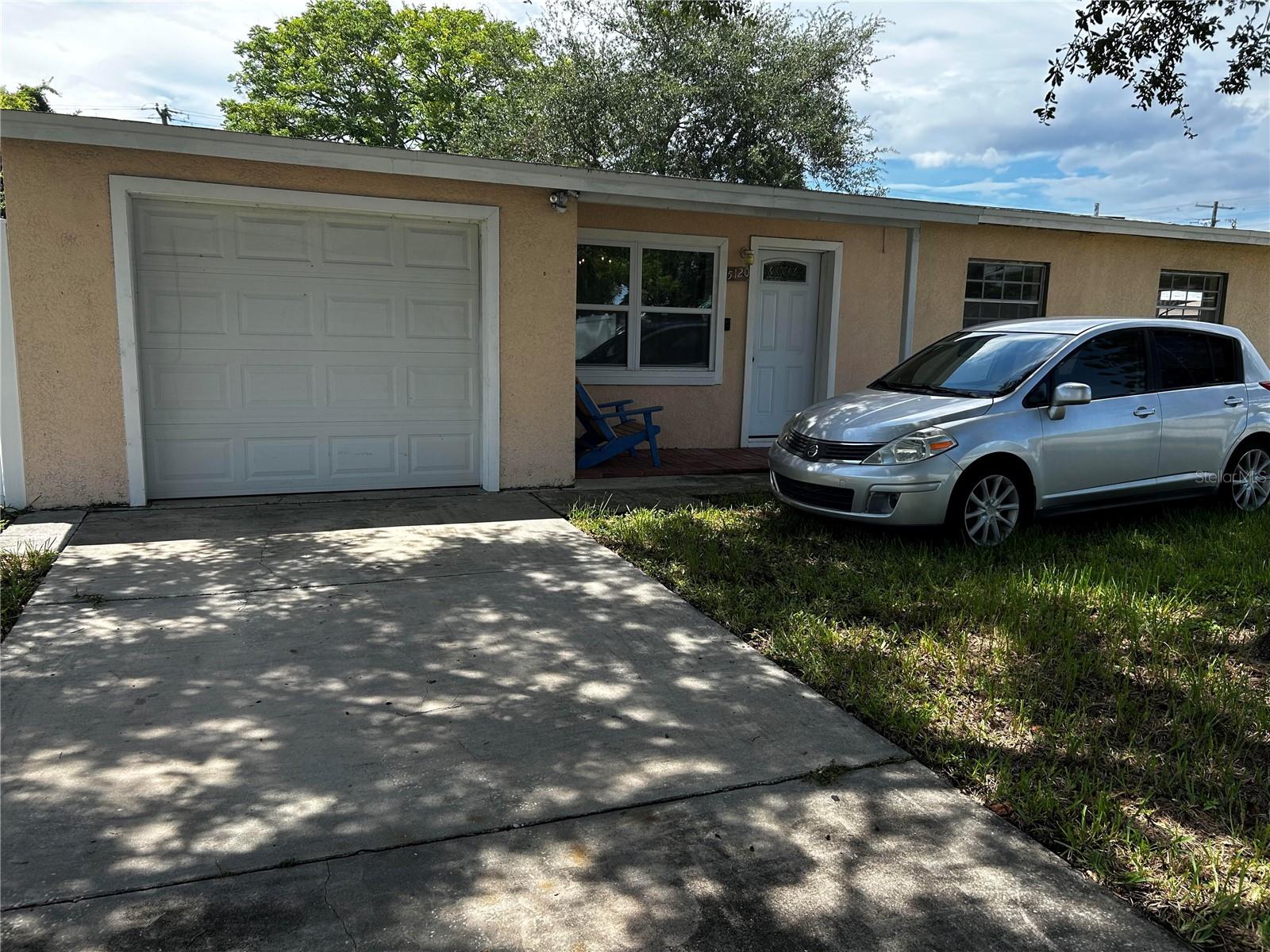 Details for 5120 Town N Country Boulevard, TAMPA, FL 33615
