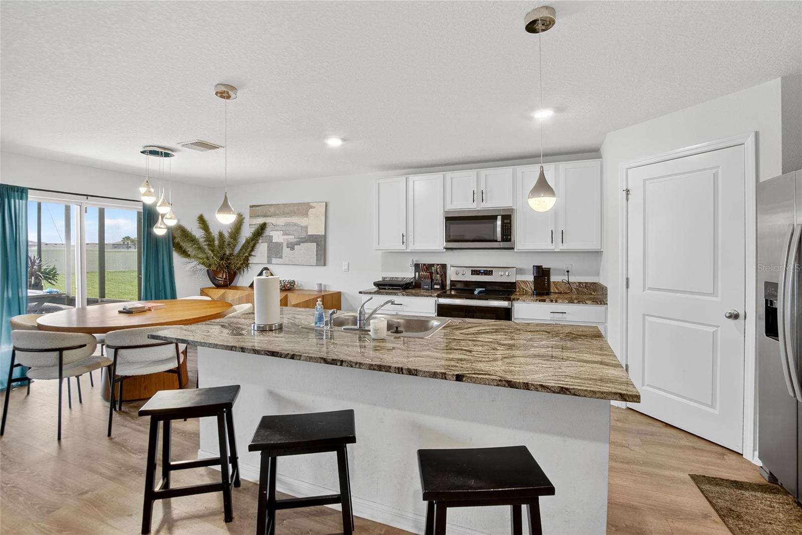 Image 14 of 97 For 2841 Gumbo Limbo Drive