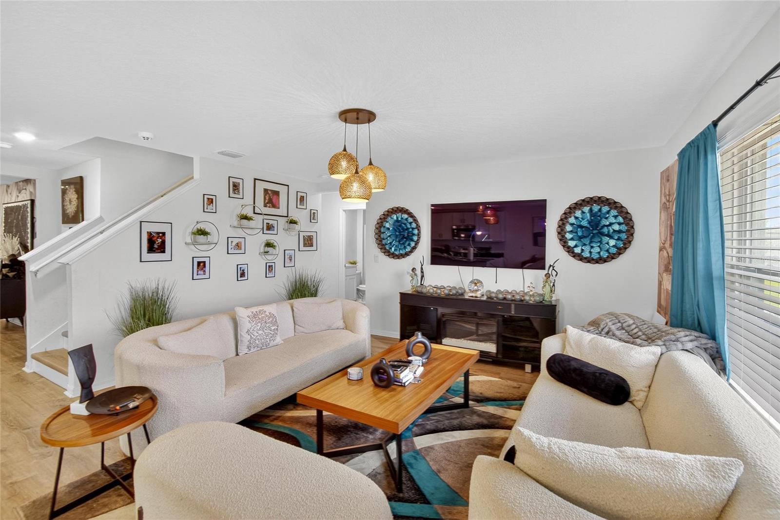 Image 21 of 97 For 2841 Gumbo Limbo Drive