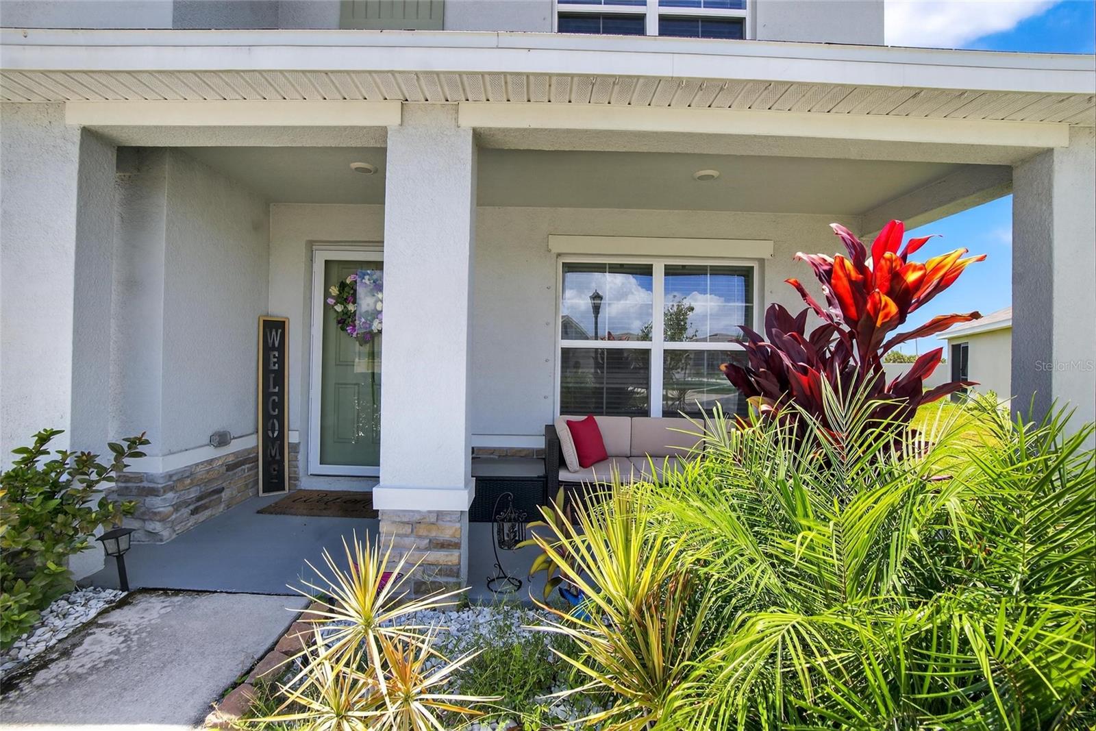 Image 6 of 97 For 2841 Gumbo Limbo Drive