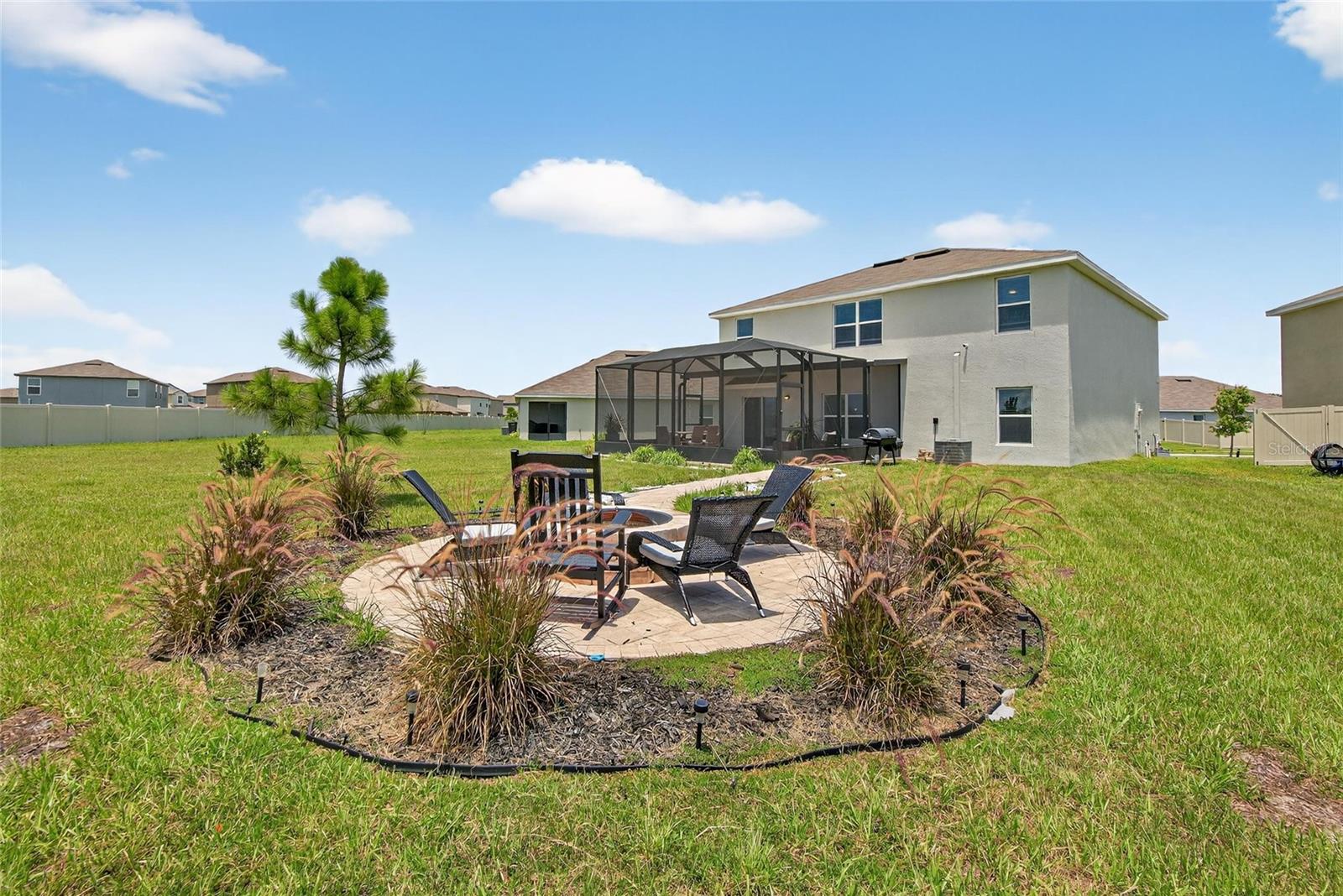 Image 70 of 97 For 2841 Gumbo Limbo Drive