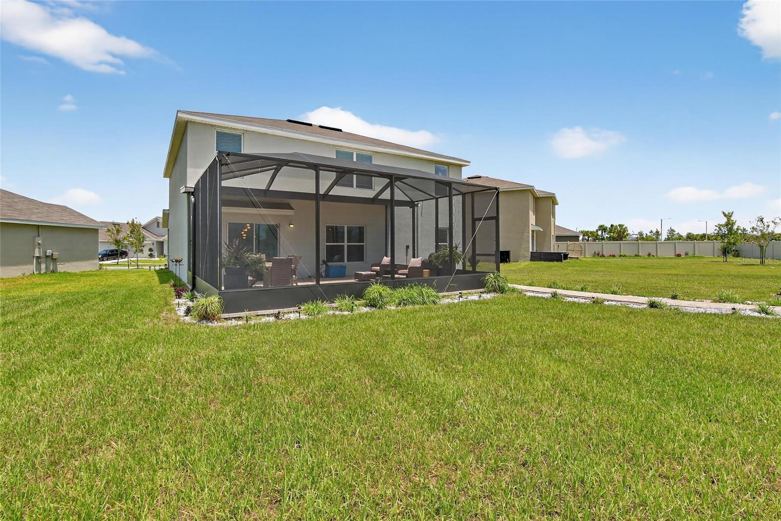 Image 74 of 97 For 2841 Gumbo Limbo Drive