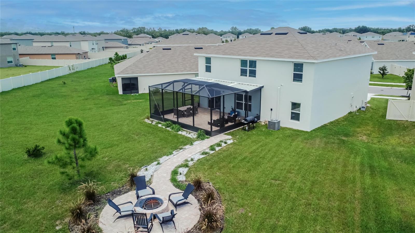 Image 79 of 97 For 2841 Gumbo Limbo Drive