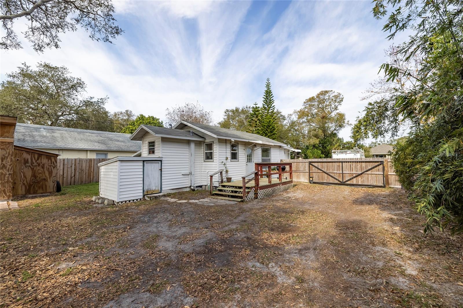 Image 20 of 22 For 2540 18th Ave N