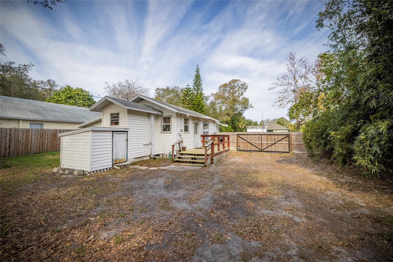 Image 21 of 22 For 2540 18th Ave N