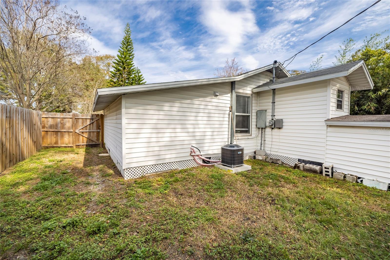 Image 22 of 22 For 2540 18th Ave N