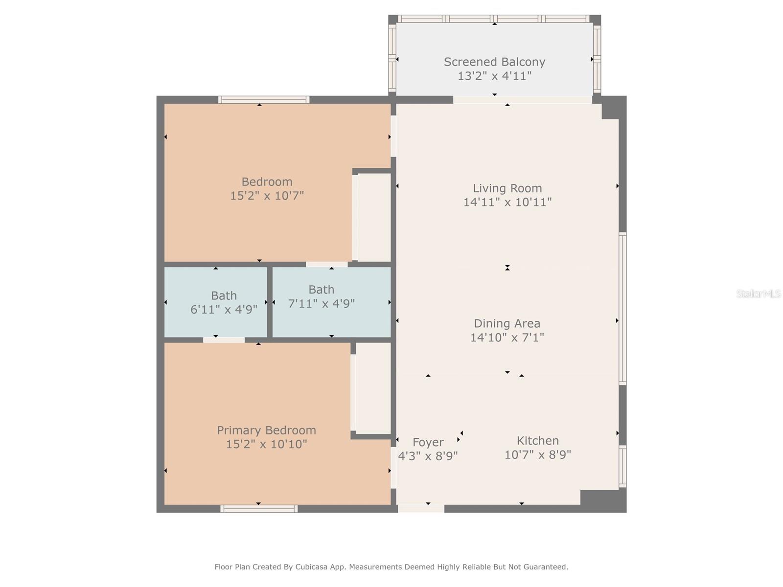 Image 20 of 20 For 750 Burlington Avenue N 2a