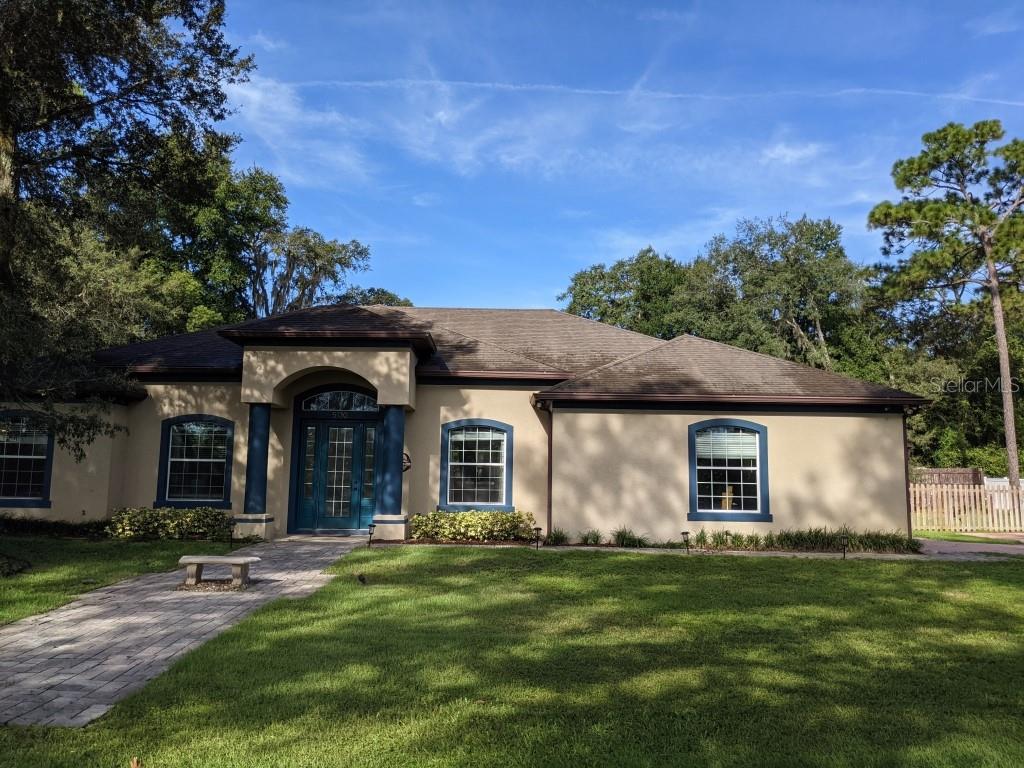 Details for 5130 Morning Dew Loop, OVIEDO, FL 32765