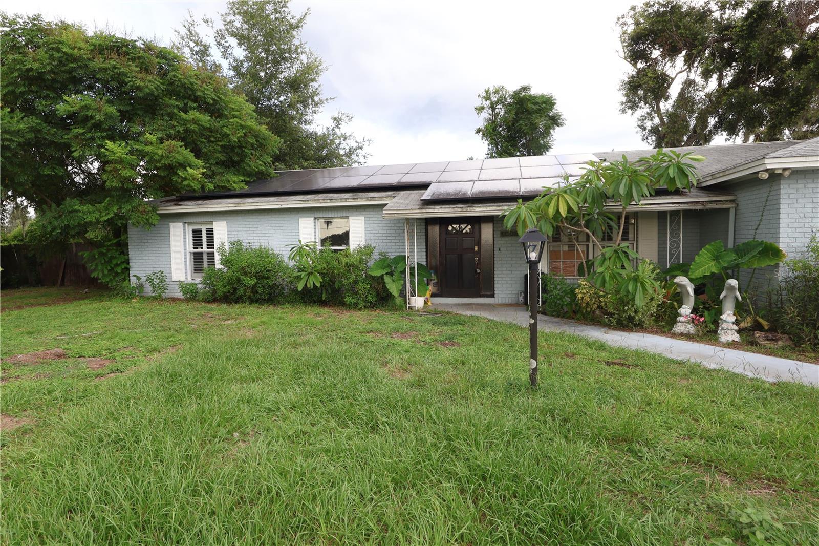Image 4 of 30 For 1009 Shangri La Drive