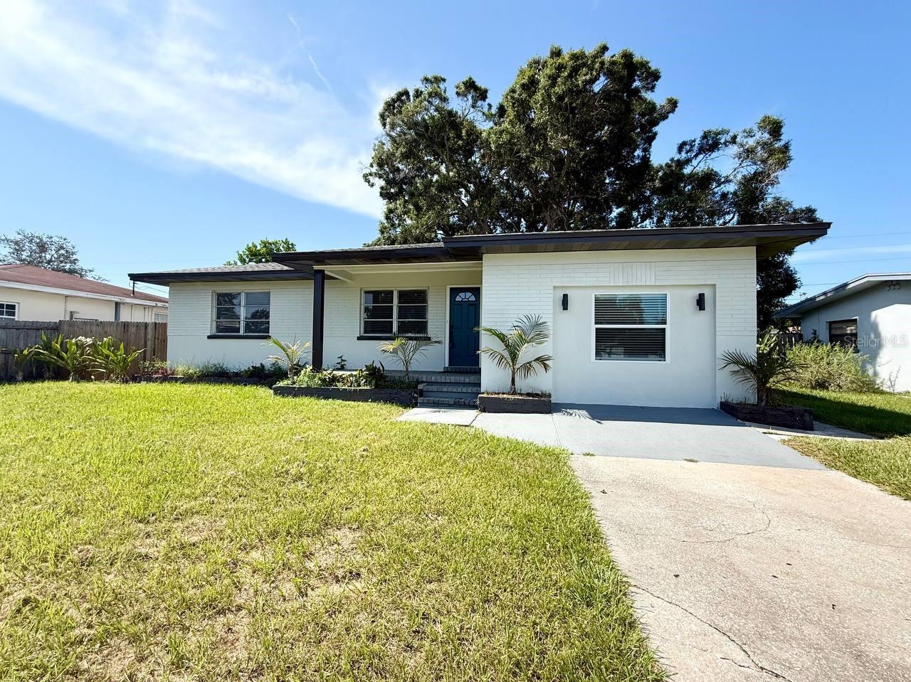 Details for 1545 Illinois Road, CLEARWATER, FL 33756